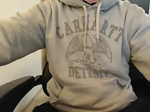 jayb0y61 online show from 02-24-25, 03:23