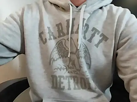 jayb0y61 online show from 10-05-25, 06:48