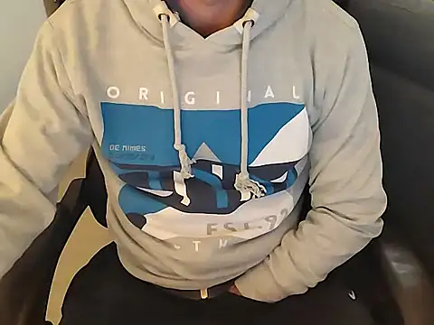 jayb0y61 online show from 12-11-24, 03:24