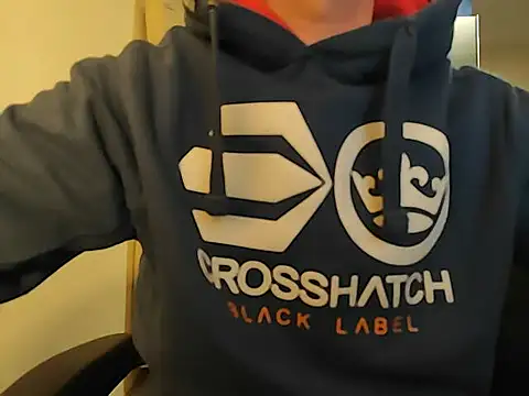 jayb0y61 online show from 03-04-25, 04:27