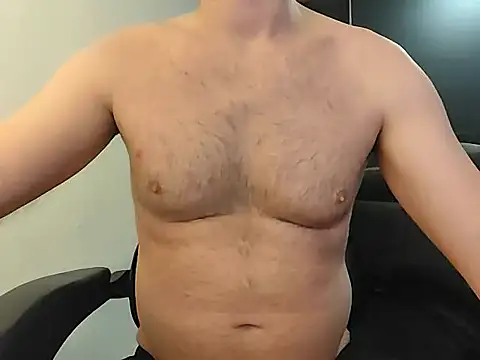 jayb0y61 online show from 04-21-26, 12:01