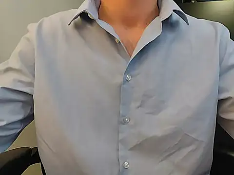 jayb0y61 online show from 11-29-25, 08:03