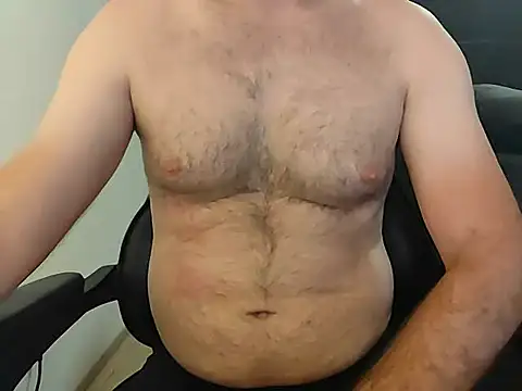 jayb0y61 online show from 08-08-26, 09:33