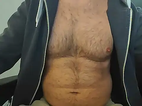 jayb0y61 online show from 12-21-25, 04:03