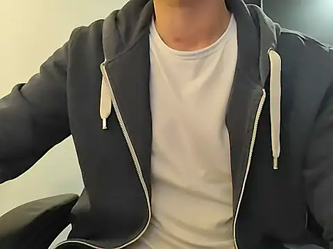 jayb0y61 online show from 05-20-26, 10:51