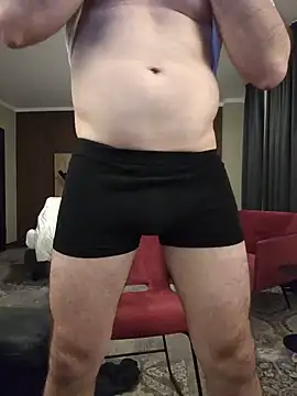jayb0y61 online show from 06-12-26, 11:35