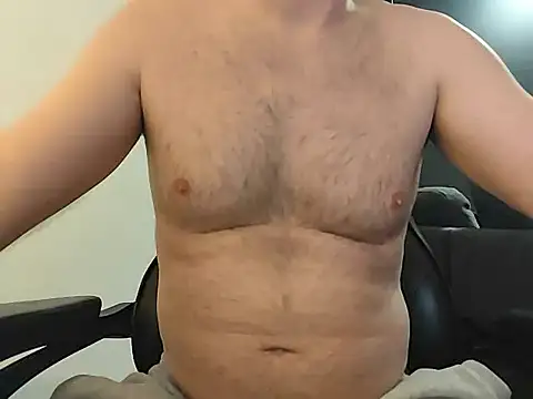 jayb0y61 online show from 04-26-26, 01:14