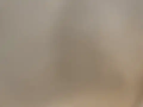 jayb0y61 online show from 03-13-26, 01:10