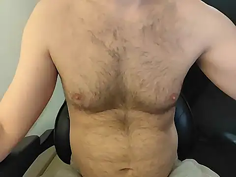 jayb0y61 online show from 02-28-26, 02:11