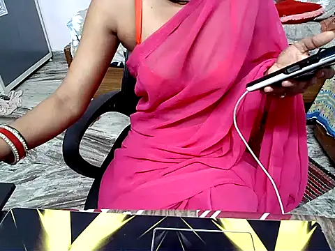hotbala7s online show from 06-27-26, 02:45