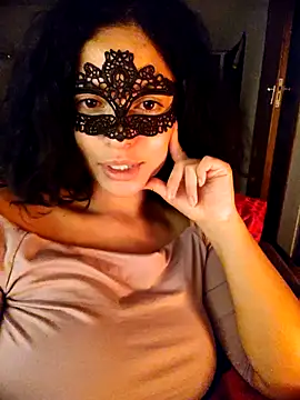 salomea r online show from 11-20-25, 09:15