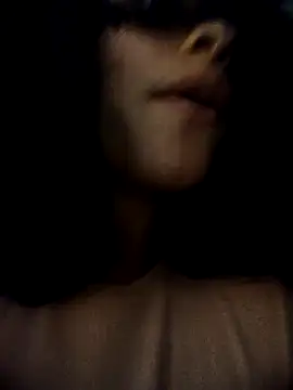 salomea r online show from 02-09-26, 03:54