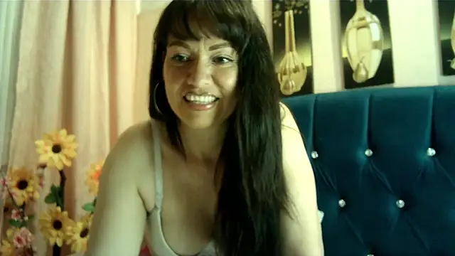 taylor198115 online show from 03-14-26, 05:57