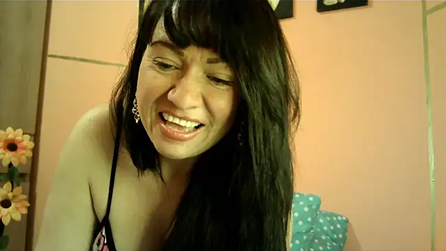 taylor198115 online show from 10-01-25, 07:13