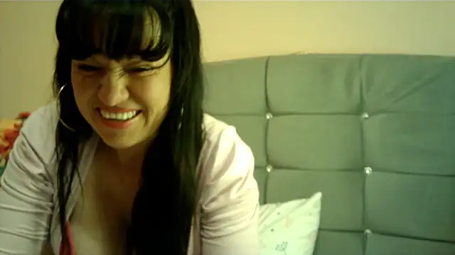 taylor198115 online show from 12-05-25, 06:34