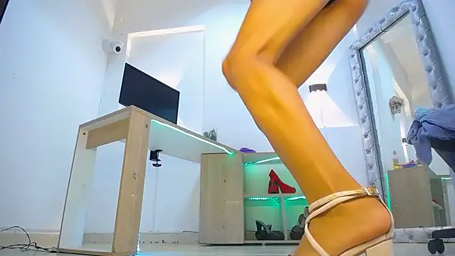 Kathleen Rodriguez online show from 04-15-26, 11:27