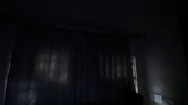 Kathleen Rodriguez online show from 12-20-25, 03:53