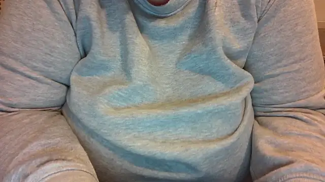 Maebi online show from 12-15-24, 09:03