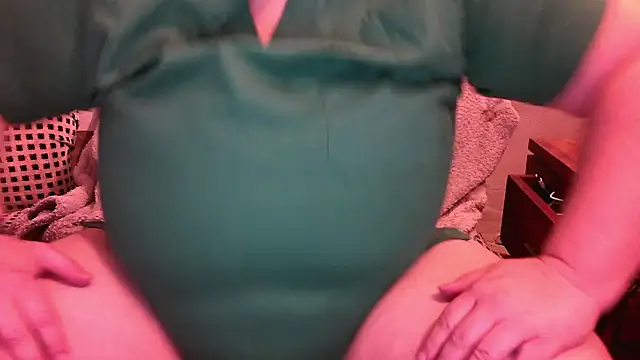 Maebi online show from 12-07-24, 02:47