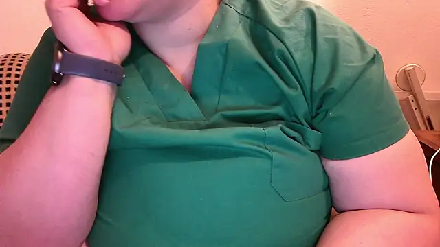 Maebi online show from 12-04-24, 09:40