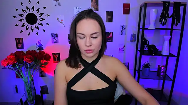 JaneWyatt online show from 03-13-25, 07:20