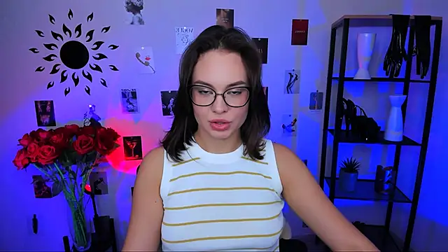 JaneWyatt online show from 03-21-25, 11:22