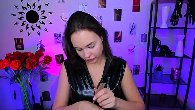 JaneWyatt online show from 03-14-25, 03:15