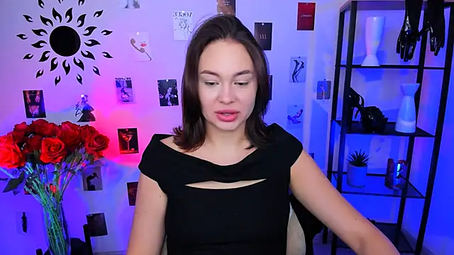 JaneWyatt online show from 03-15-25, 04:35