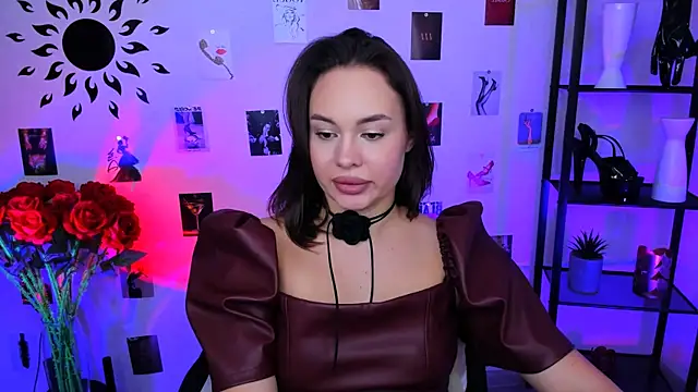 JaneWyatt online show from 03-12-25, 10:05