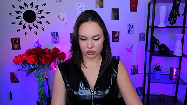 JaneWyatt online show from 03-14-25, 09:24