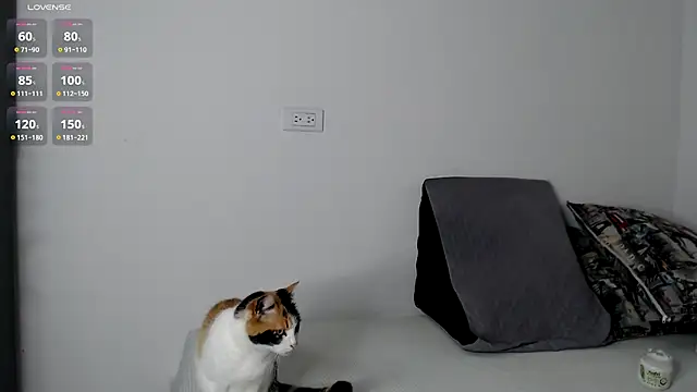 gigilovedback online show from 09-19-25, 11:20