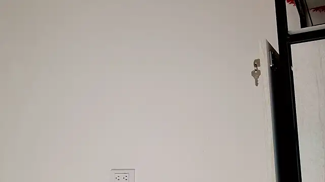 gigilovedback online show from 03-25-26, 07:46