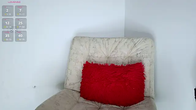 gigilovedback online show from 05-16-26, 12:42