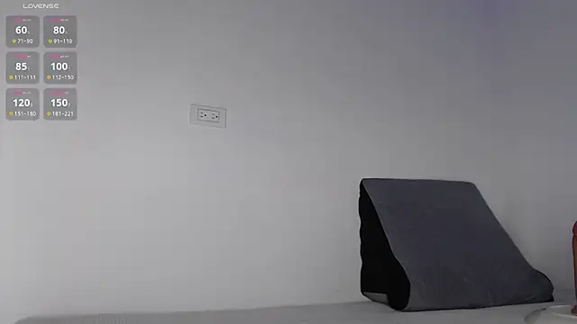 gigilovedback online show from 10-06-25, 10:54