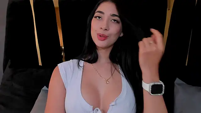 julieta jewel online show from 03-18-25, 12:39