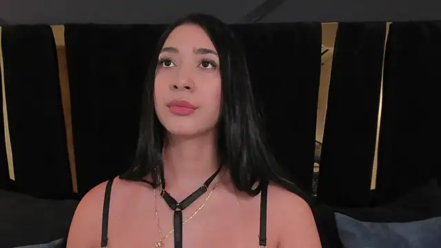 julieta jewel online show from 01-07-26, 05:40