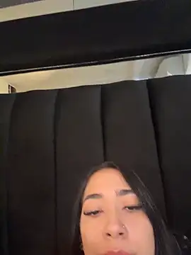 julieta jewel online show from 03-18-26, 01:57