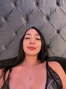 julieta jewel online show from 02-26-25, 05:00