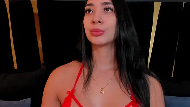 julieta jewel online show from 11-18-25, 01:03