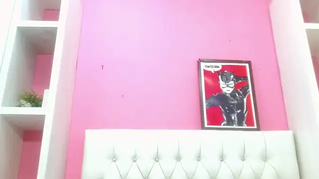 ttimy x boy online show from 03-06-26, 08:26