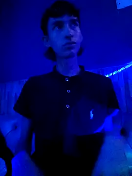 ttimy x boy online show from 11-04-25, 05:22