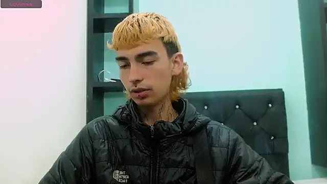 ttimy x boy online show from 03-20-26, 07:48