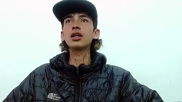 ttimy x boy online show from 11-25-25, 09:37