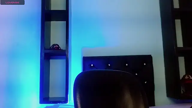 ttimy x boy online show from 03-24-26, 08:20