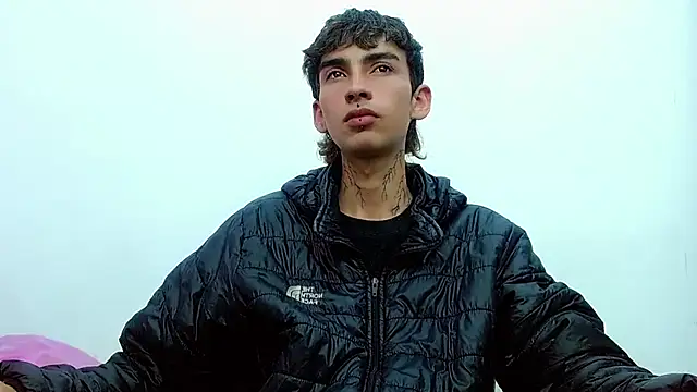 ttimy x boy online show from 11-13-25, 11:19