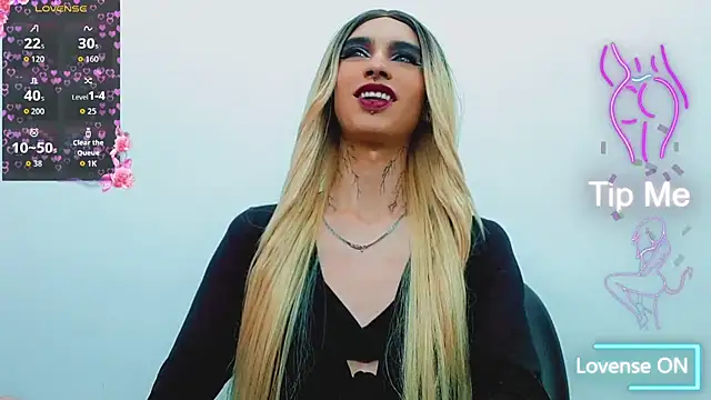 ttimy x boy online show from 11-13-25, 07:23