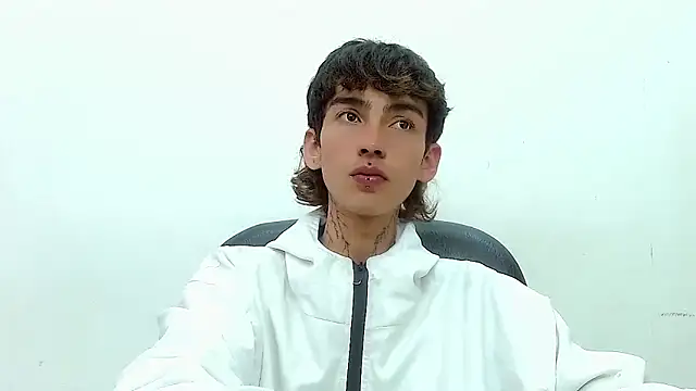 ttimy x boy online show from 11-24-25, 03:39