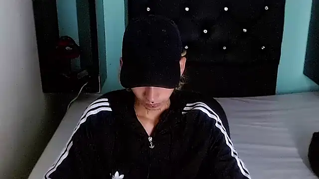 ttimy x boy online show from 04-17-26, 07:49