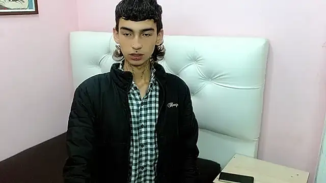 ttimy x boy online show from 01-12-26, 02:29