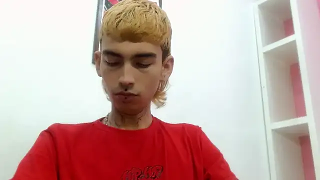 ttimy x boy online show from 02-21-26, 04:31